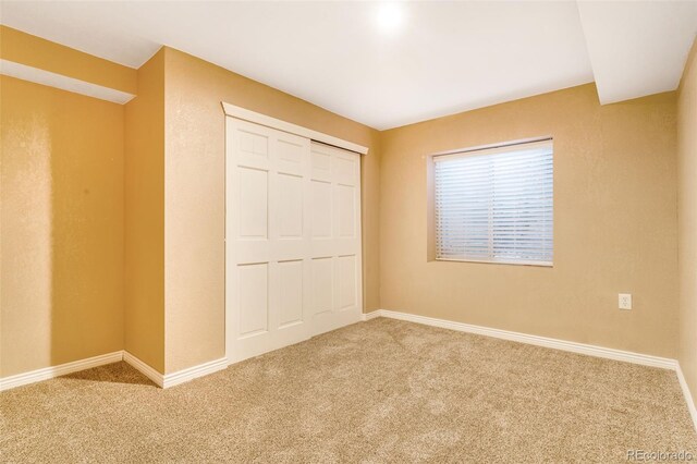 Listing photo 28 - caption unavailable