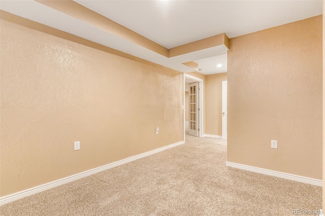 Listing photo 29 - caption unavailable