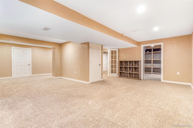 Listing photo 31 - caption unavailable