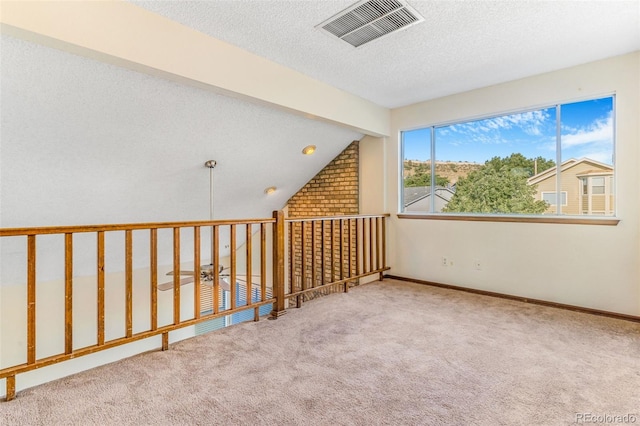 Listing photo 33 - caption unavailable