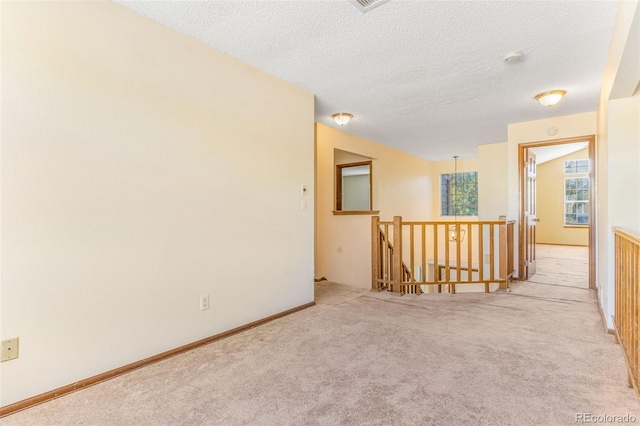 Listing photo 34 - caption unavailable