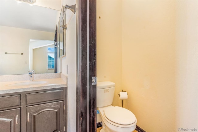 Listing photo 35 - caption unavailable
