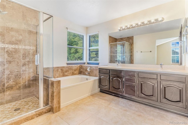 Listing photo 36 - caption unavailable