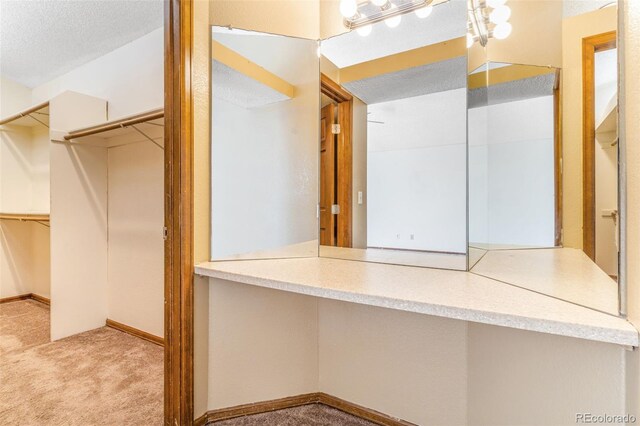 Listing photo 37 - caption unavailable