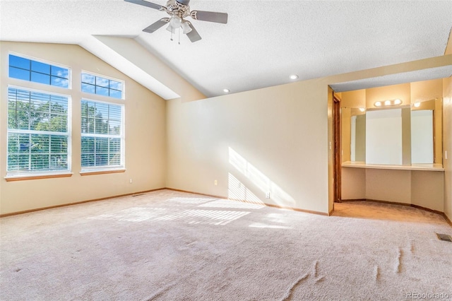 Listing photo 38 - caption unavailable