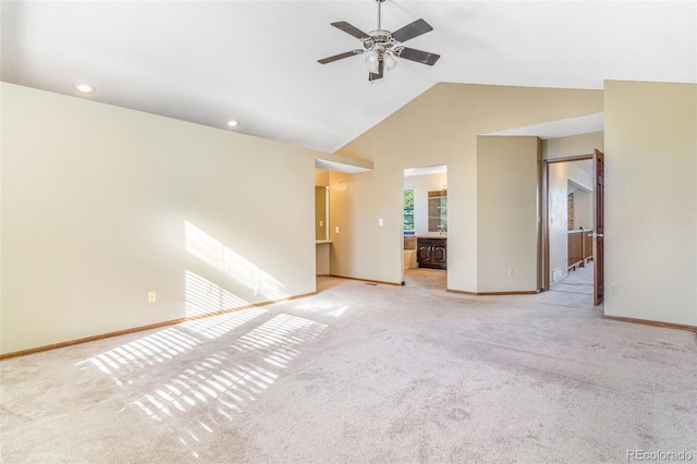 Listing photo 39 - caption unavailable