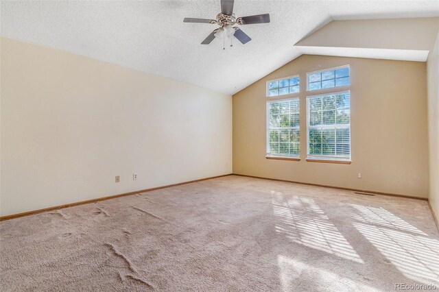 Listing photo 40 - caption unavailable