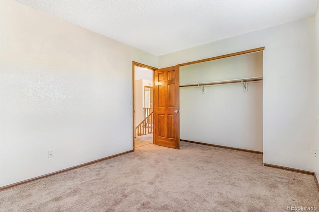 Listing photo 41 - caption unavailable