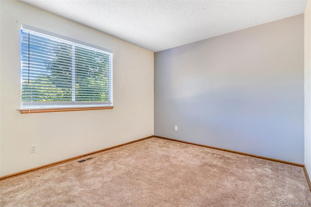 Listing photo 42 - caption unavailable