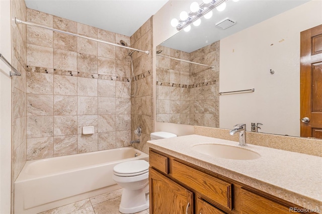 Listing photo 43 - caption unavailable