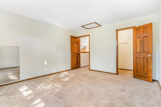 Listing photo 44 - caption unavailable
