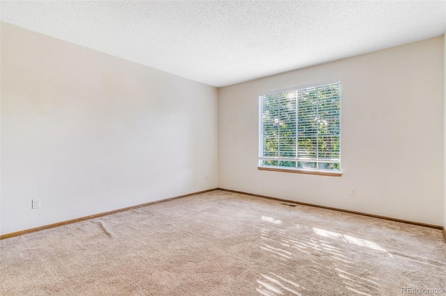 Listing photo 45 - caption unavailable