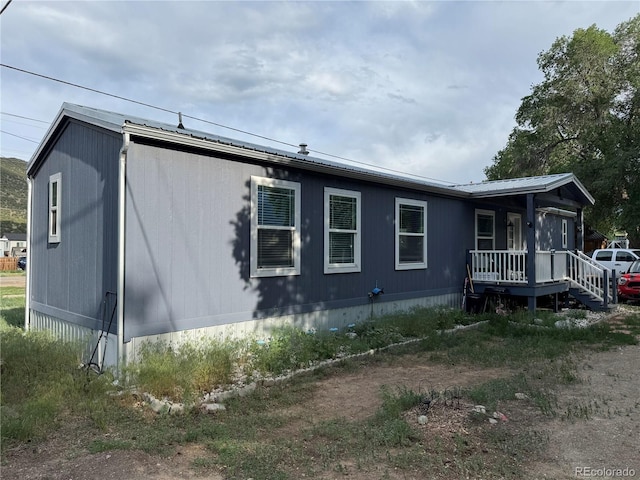 845 Oak St Unit 46, Salida, CO 81201 - photo 1