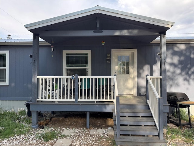 845 Oak St Unit 46, Salida, CO 81201 - photo 2