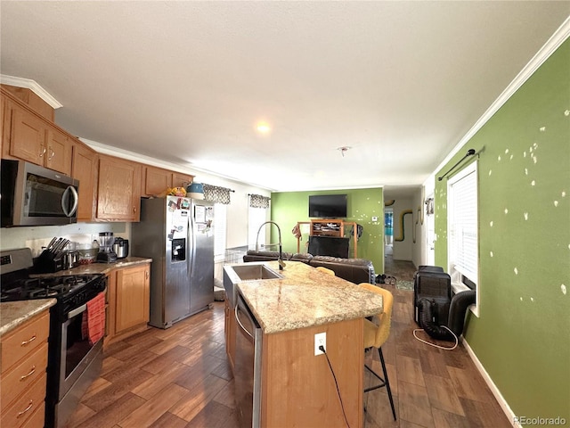 845 Oak St Unit 46, Salida, CO 81201 - photo 4