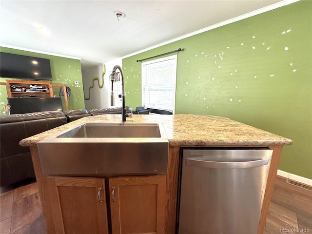 845 Oak St Unit 46, Salida, CO 81201 - photo 5