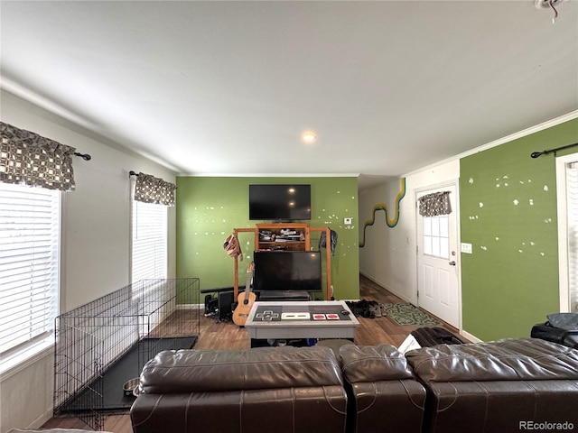 845 Oak St Unit 46, Salida, CO 81201 - photo 6