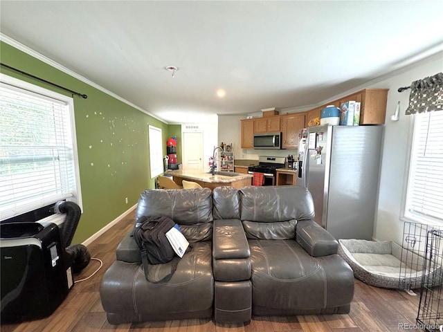845 Oak St Unit 46, Salida, CO 81201 - photo 7