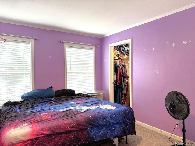845 Oak St Unit 46, Salida, CO 81201 - photo 8