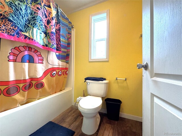 845 Oak St Unit 46, Salida, CO 81201 - photo 9