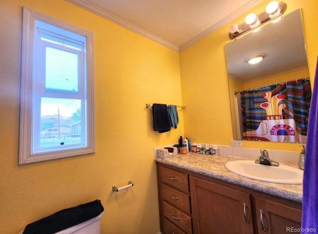 845 Oak St Unit 46, Salida, CO 81201 - photo 10