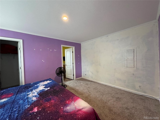845 Oak St Unit 46, Salida, CO 81201 - photo 12