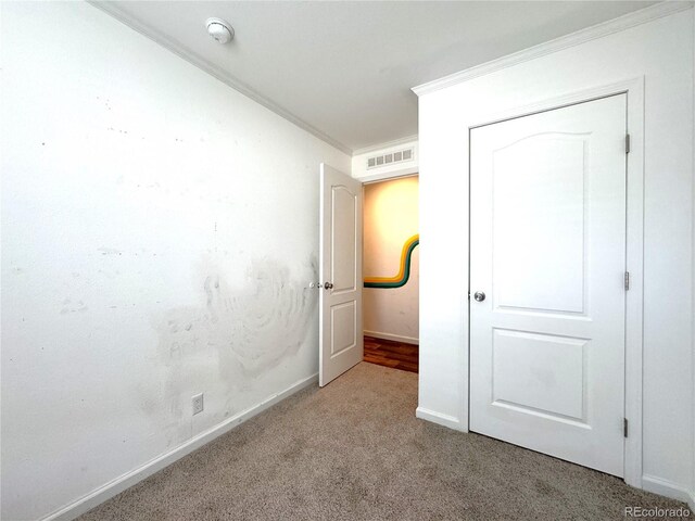 845 Oak St Unit 46, Salida, CO 81201 - photo 13