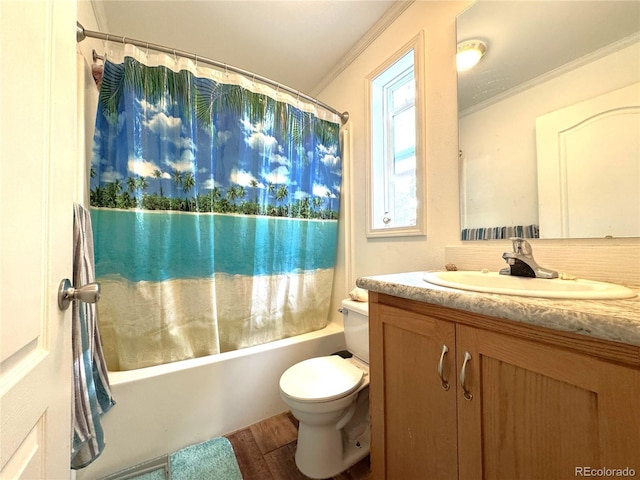 845 Oak St Unit 46, Salida, CO 81201 - photo 14