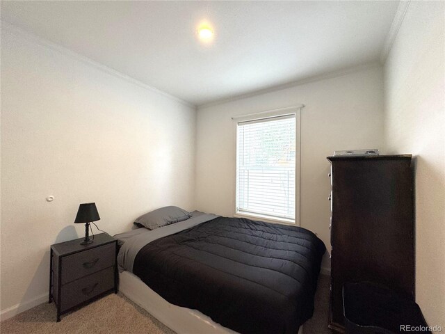 845 Oak St Unit 46, Salida, CO 81201 - photo 15