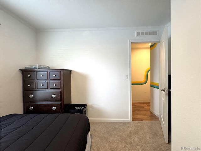845 Oak St Unit 46, Salida, CO 81201 - photo 16