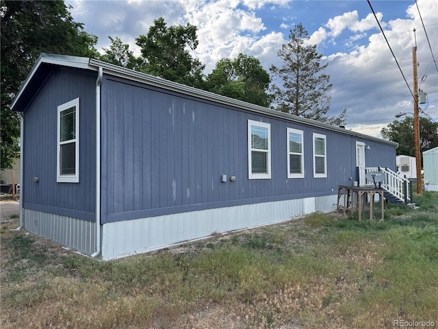 845 Oak St Unit 46, Salida, CO 81201 - photo 17