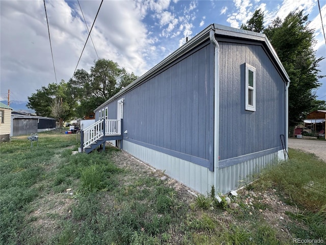845 Oak St Unit 46, Salida, CO 81201 - photo 18