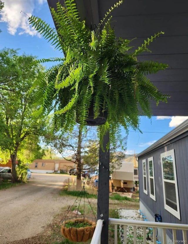 845 Oak St Unit 46, Salida, CO 81201 - photo 19