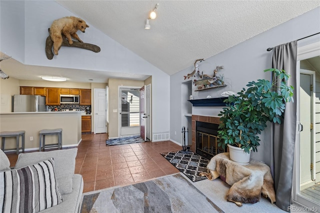 4086 S Carson St Unit F, Aurora, CO 80014 - photo 5