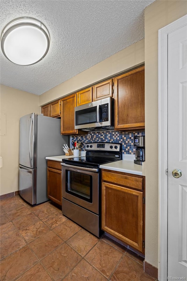 4086 S Carson St Unit F, Aurora, CO 80014 - photo 6
