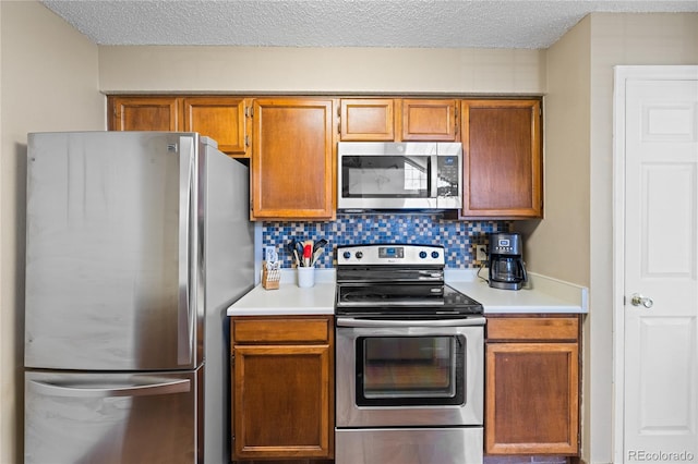 4086 S Carson St Unit F, Aurora, CO 80014 - photo 7