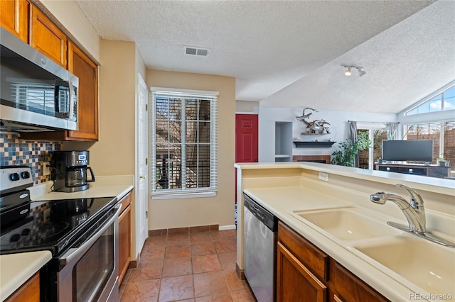 4086 S Carson St Unit F, Aurora, CO 80014 - photo 8