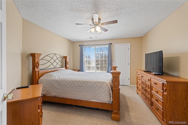 4086 S Carson St Unit F, Aurora, CO 80014 - photo 10