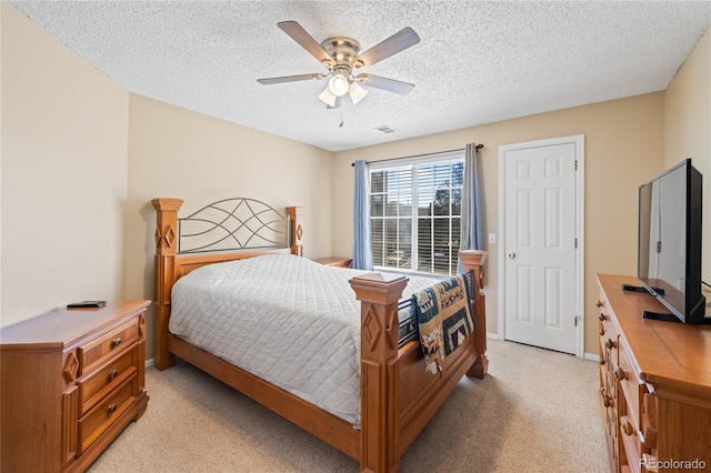 4086 S Carson St Unit F, Aurora, CO 80014 - photo 11