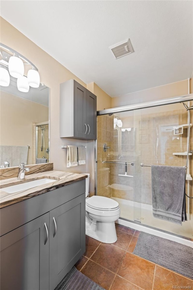 4086 S Carson St Unit F, Aurora, CO 80014 - photo 12