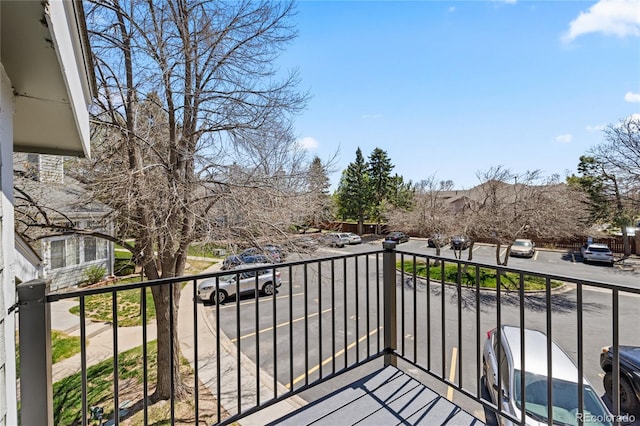 4086 S Carson St Unit F, Aurora, CO 80014 - photo 14