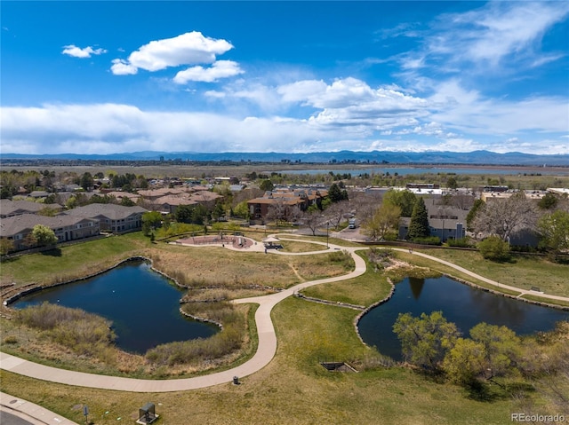 4086 S Carson St Unit F, Aurora, CO 80014 - photo 16