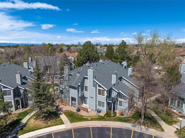 4086 S Carson St Unit F, Aurora, CO 80014 - photo 18