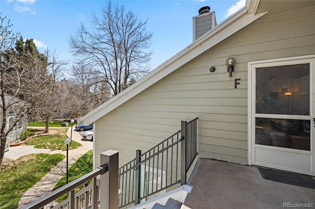 4086 S Carson St Unit F, Aurora, CO 80014 - photo 21