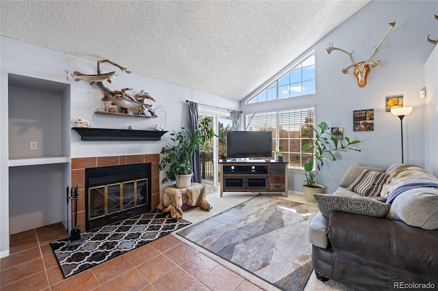 4086 S Carson St Unit F, Aurora, CO 80014 - photo 1