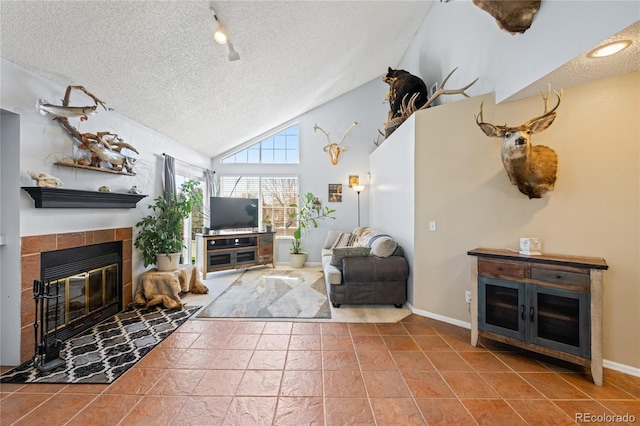 4086 S Carson St Unit F, Aurora, CO 80014 - photo 4