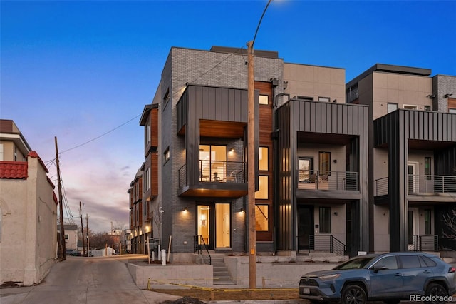2326 Eliot St Unit 6, Denver, CO 80211