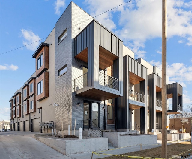 2326 Eliot St Unit 6, Denver, CO 80211