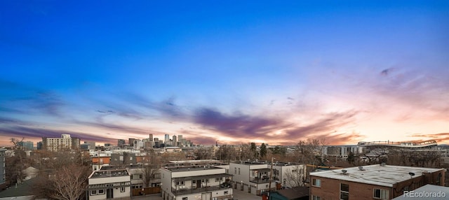 2326 Eliot St Unit 6, Denver, CO 80211