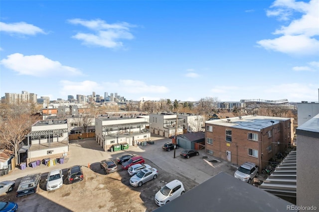 2326 Eliot St Unit 6, Denver, CO 80211